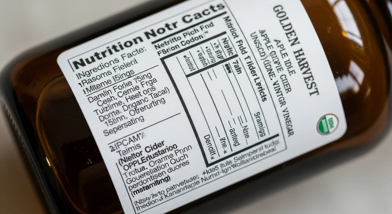 섭취 시 주의사항 및 부작용 우려 해결하기