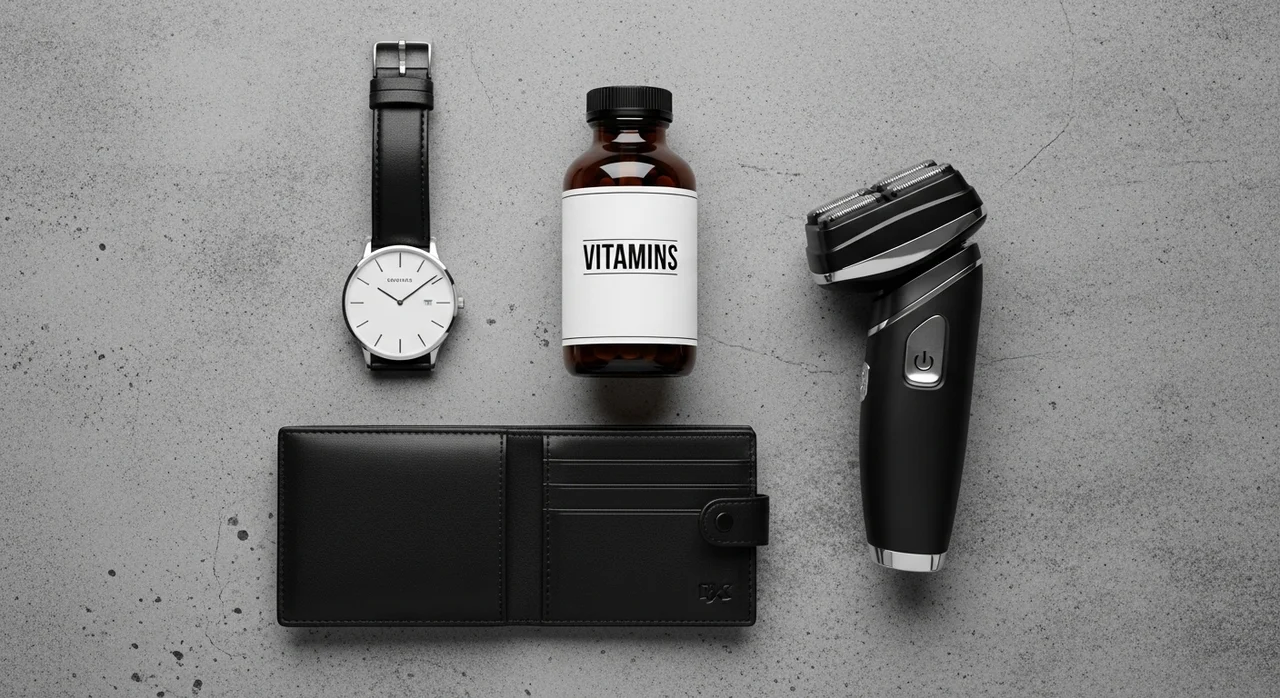 한눈에 보는 카테고리별 추천 리스트