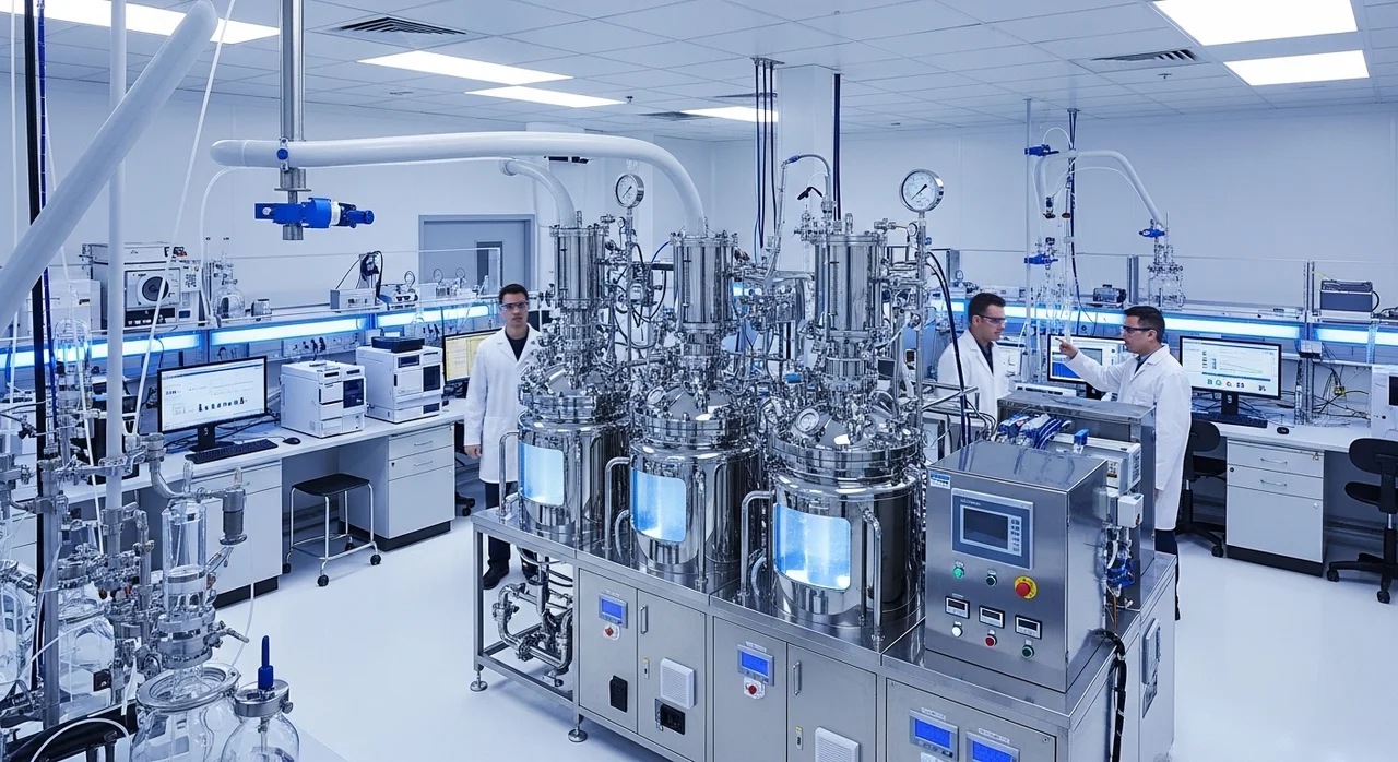 초임계알티지오메가31000, 왜 지금 가장 핫할까요?