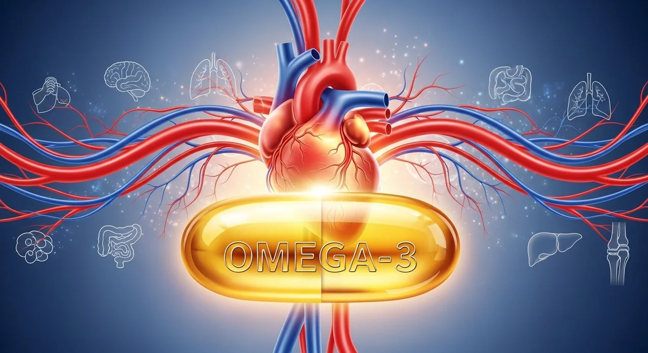 하루 1000mg 함량의 특별한 의미