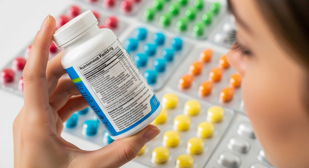 똑똑한 소비자라면 확인해야 할 체크리스트