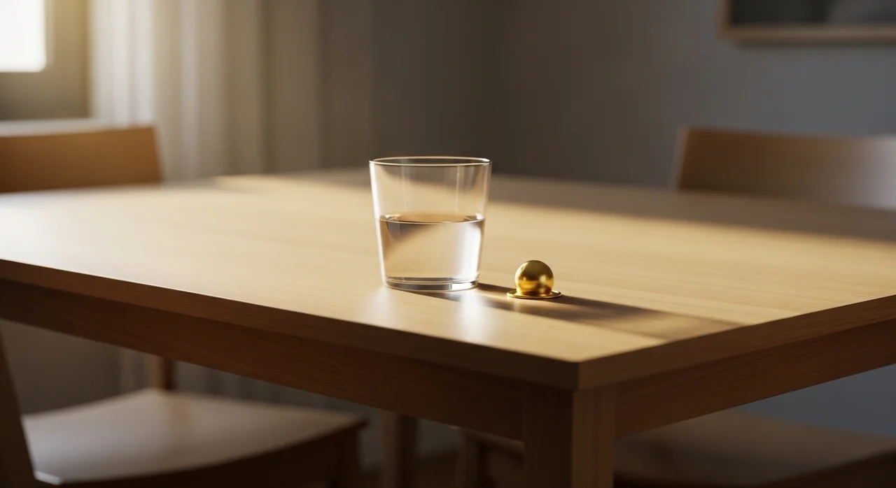 효과를 200% 높이는 올바른 복용법