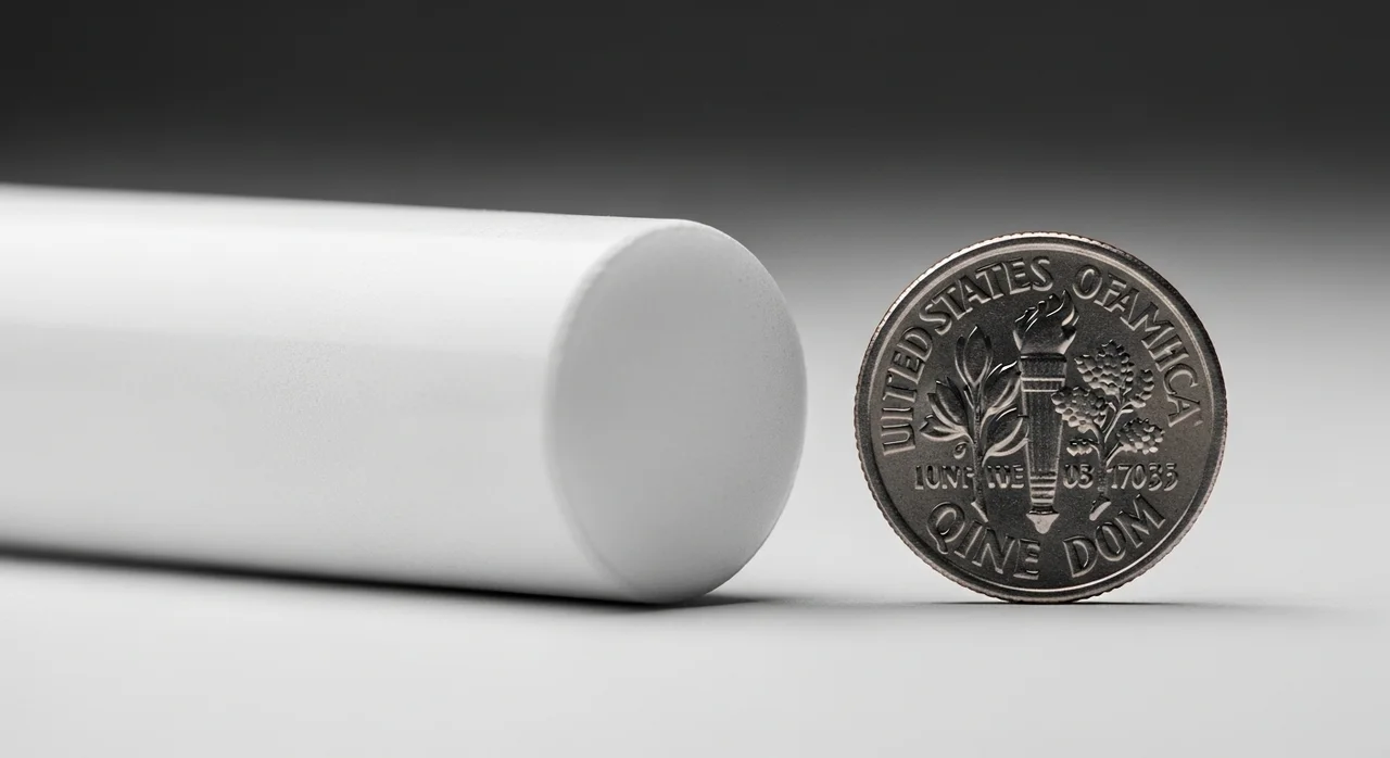 구매 전 반드시 확인해야 할 주의사항