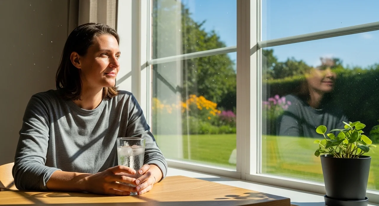 글을 마치며: 속쓰림 없는 편안한 일상을 위해