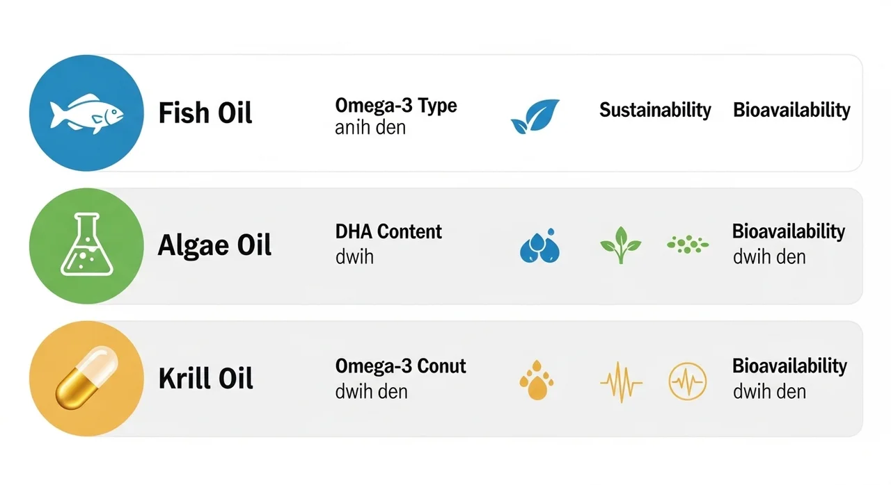 트루엔알티지오메가3 핵심 스펙 분석