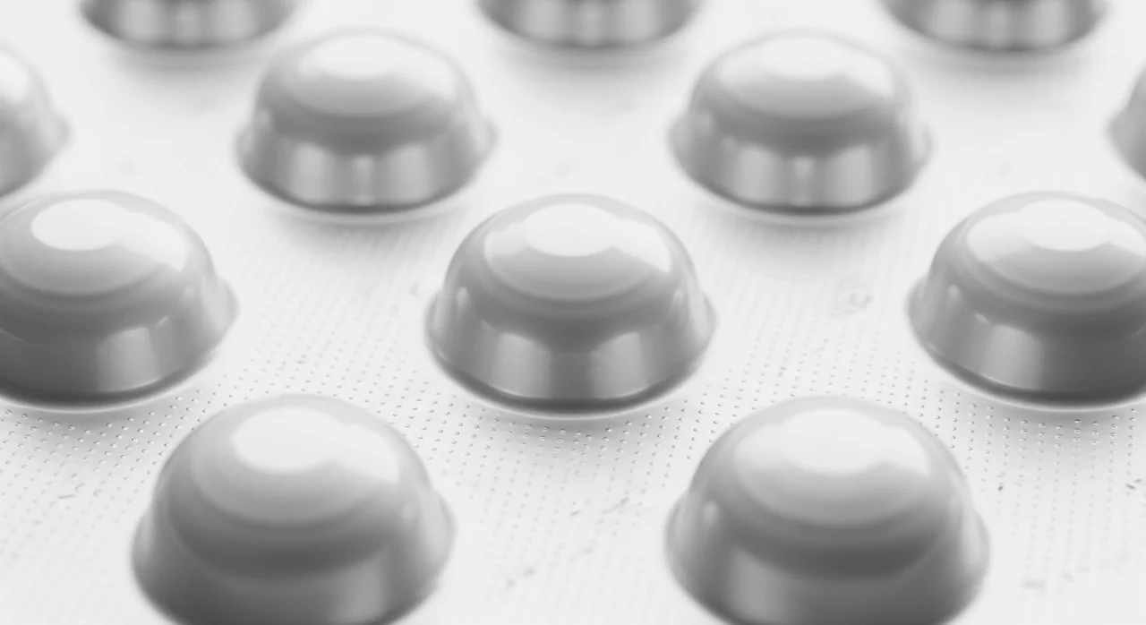 구매 전 필독! 품질 체크리스트