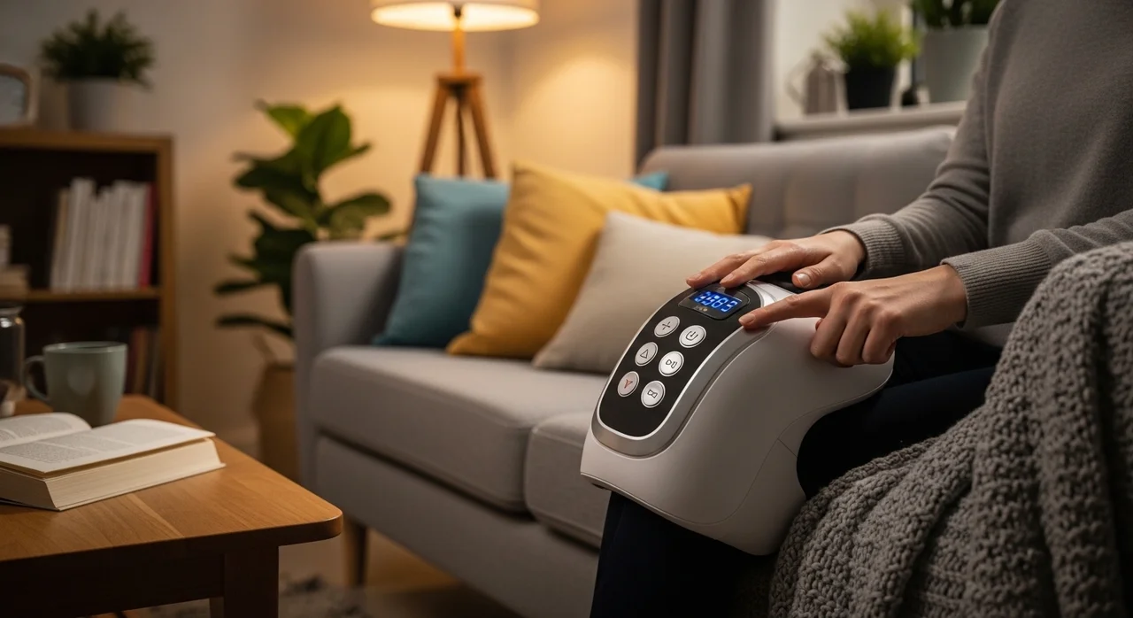 집안일을 편하게! 실용적인 가전 선물