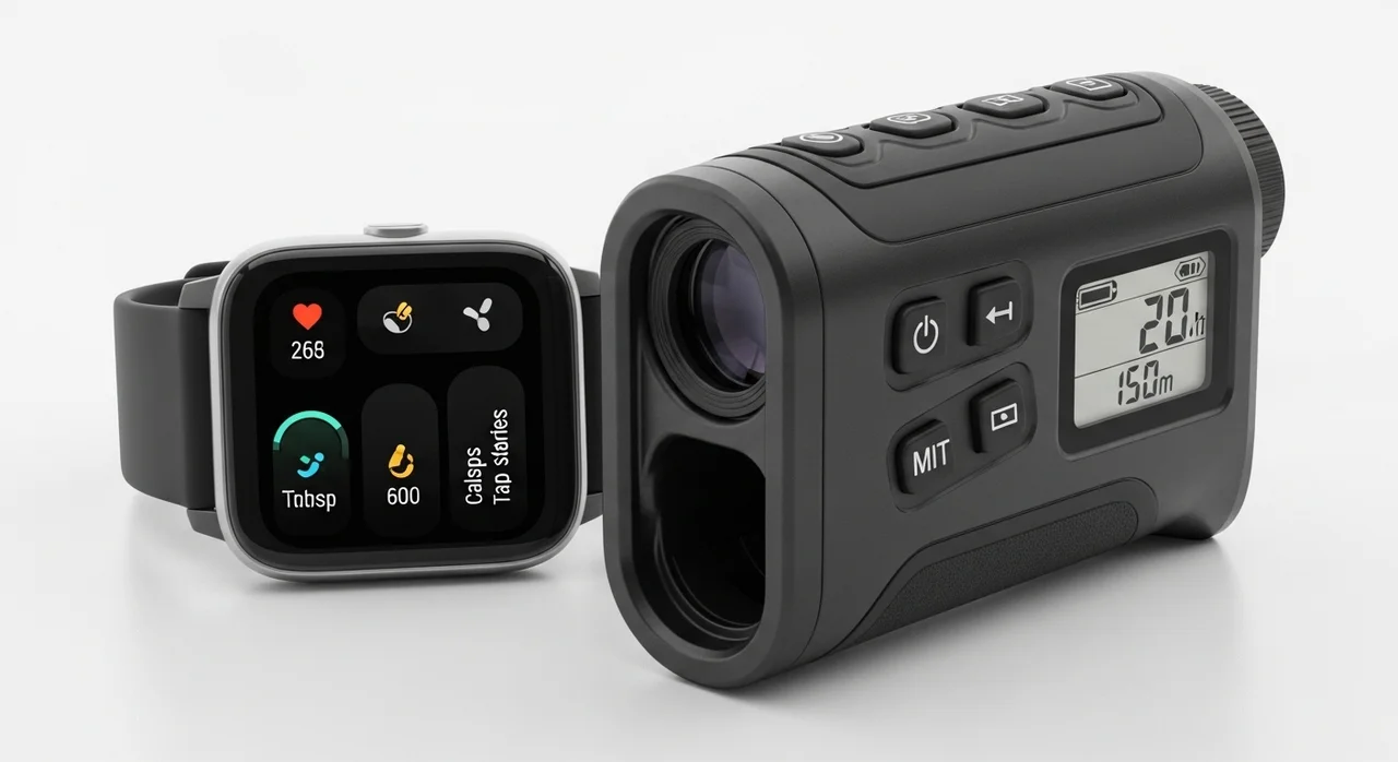 취미 생활의 품격을 높여주는 아이템