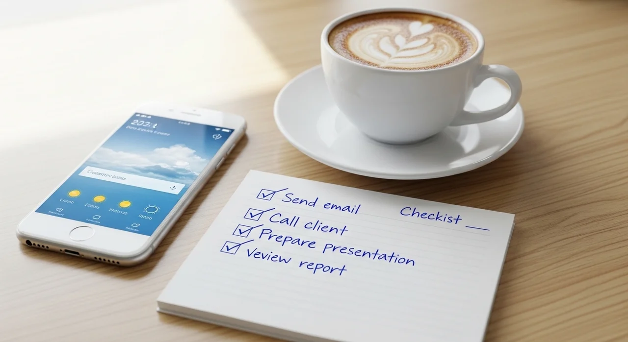 구매 전 최종 체크리스트