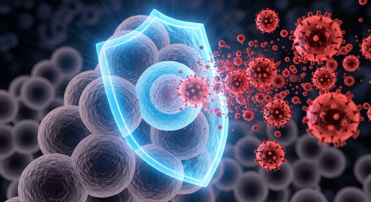 셀레나제, 왜 암 환자분들이 필수로 찾으실까요?