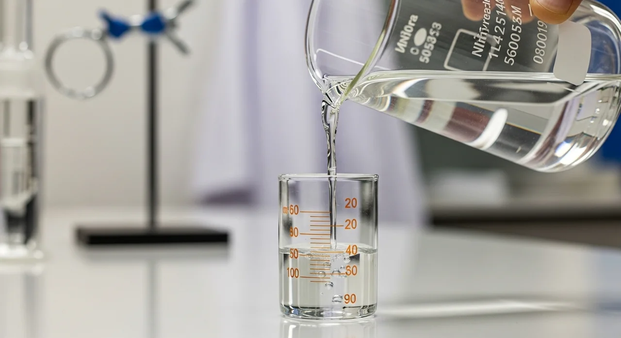 셀레나제 제품 특징과 핵심 성분 분석