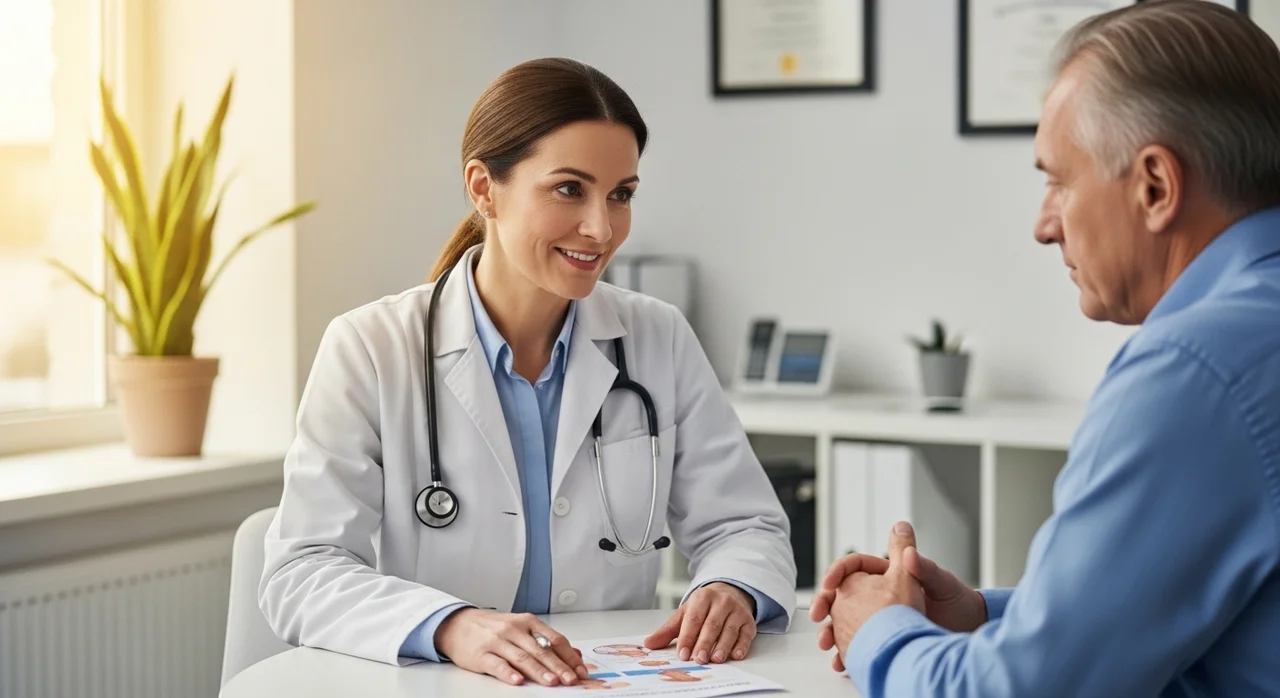 항암 및 방사선 치료 중 셀레나제의 결정적 역할