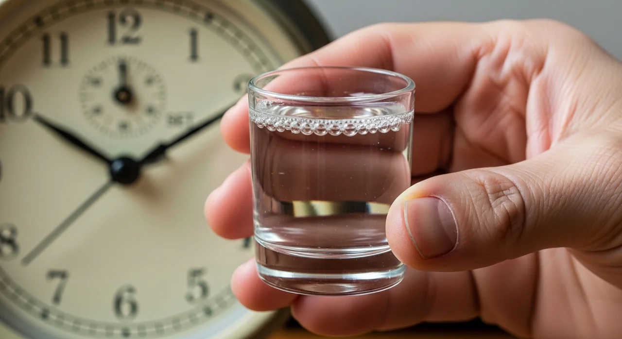 효과를 200% 높이는 셀레나제 올바른 복용법