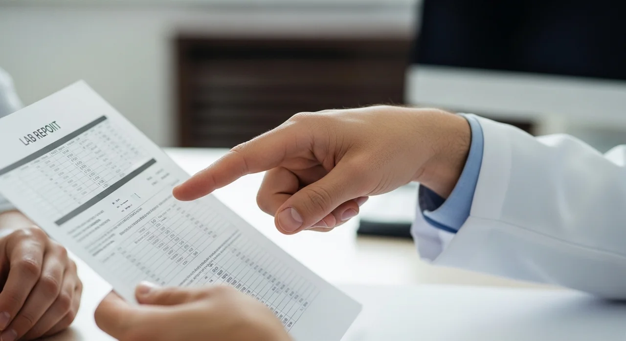 섭취 시 주의사항 및 예상되는 부작용