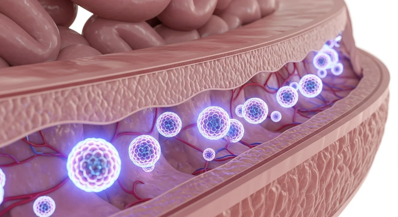 글리신산마그네슘, 왜 요즘 가장 핫할까요?