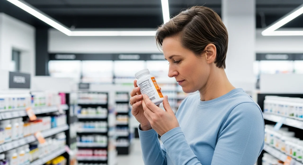 실패 없는 구매 가이드: 3단계 확인법