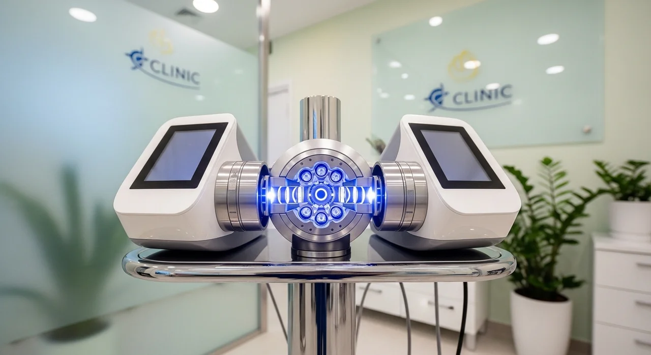 미라젯, 왜 다들 아프지 않다고 난리일까요?