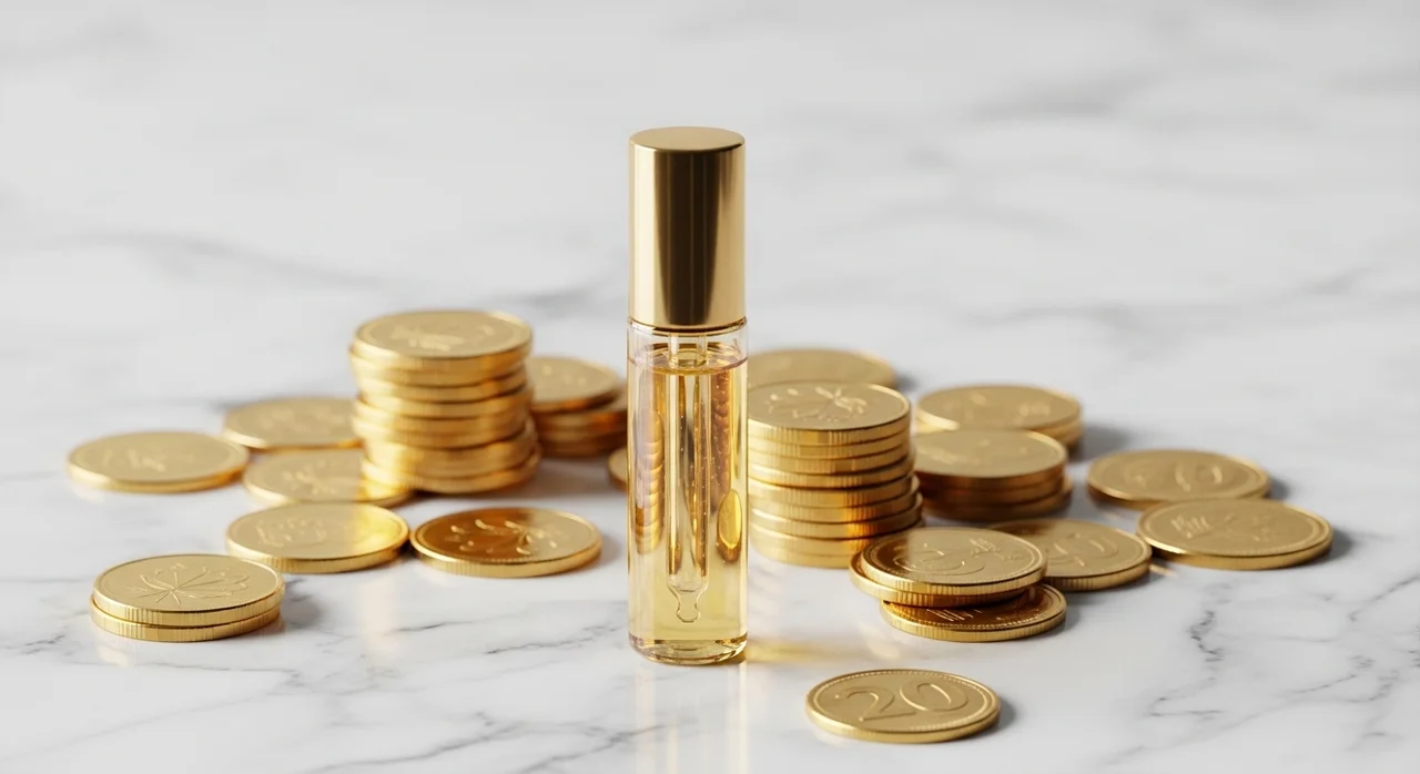 미라젯 가격과 추천 대상