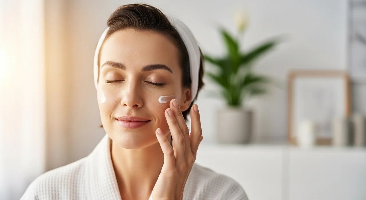 주의사항 및 효과 극대화 꿀팁