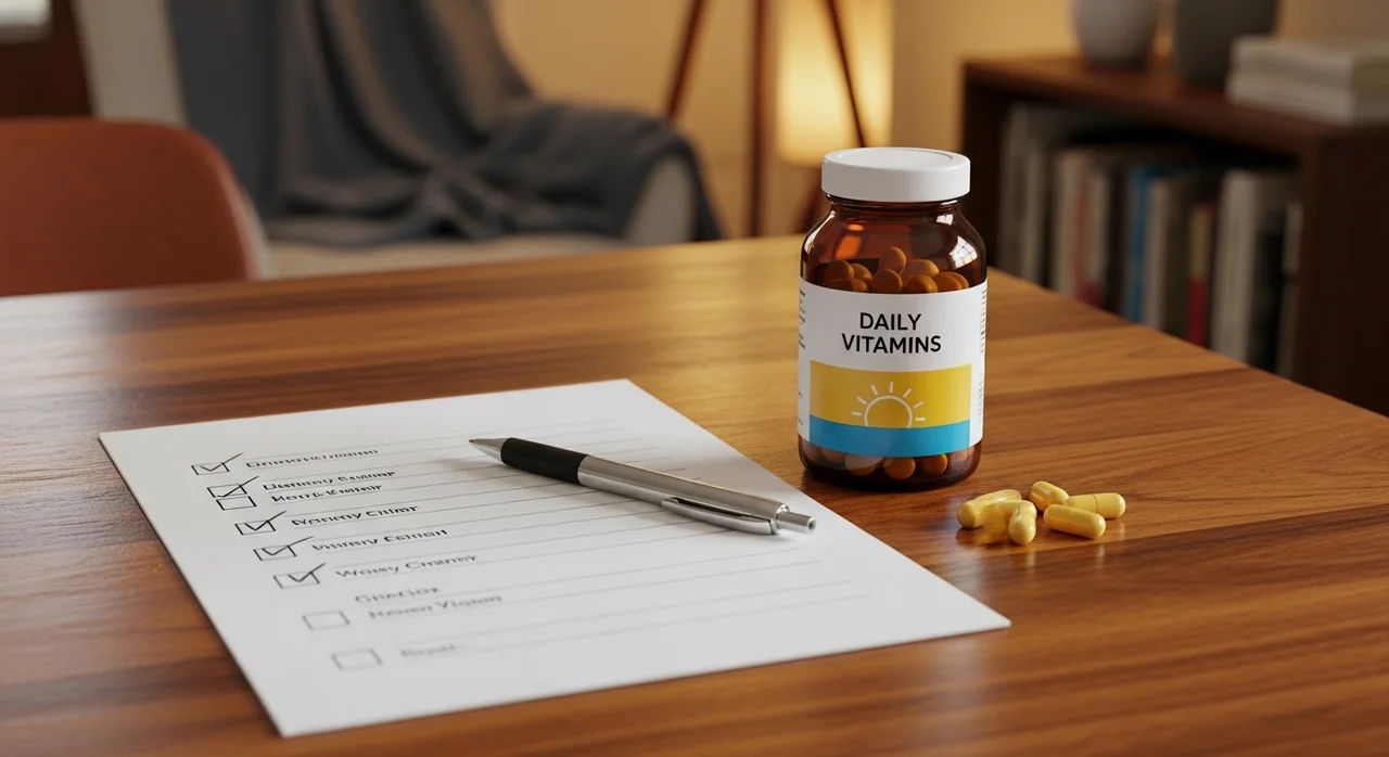 이런 분들이라면 꼭 체크해보세요!