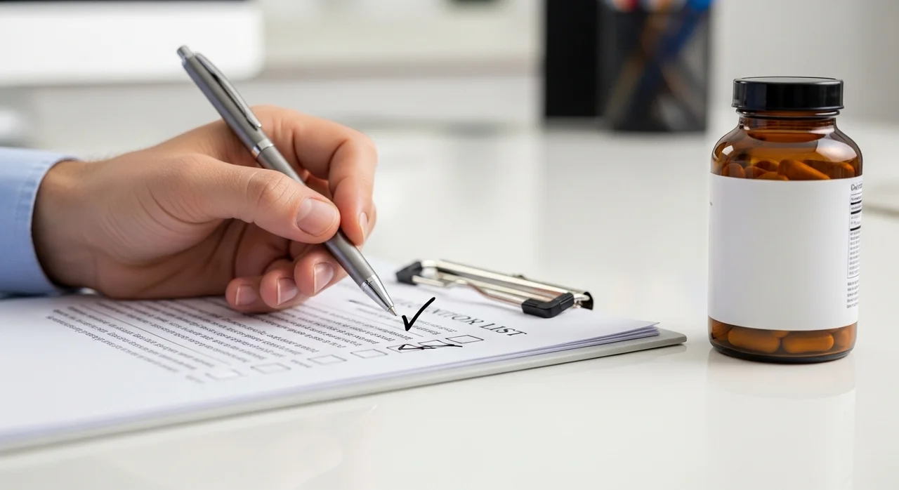 구매 전 체크리스트: 진짜 좋은 제품 고르는 법