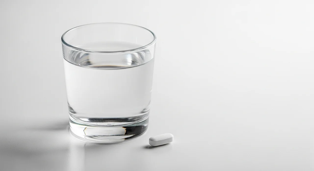 부작용 및 섭취 시 주의사항