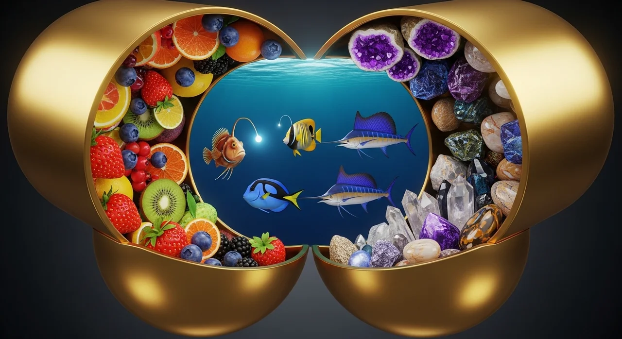 뉴트리원 MVPO만의 특별한 장점 3가지