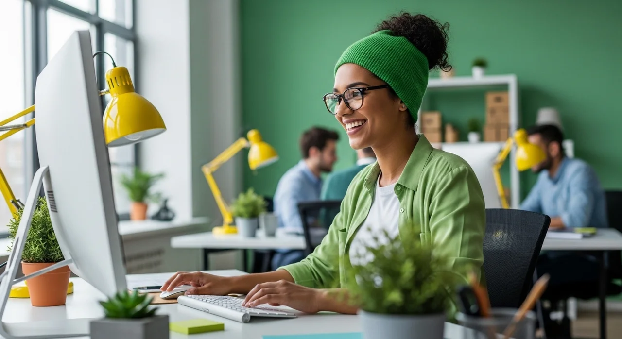 이런 분들께 MVPO를 강력 추천합니다!