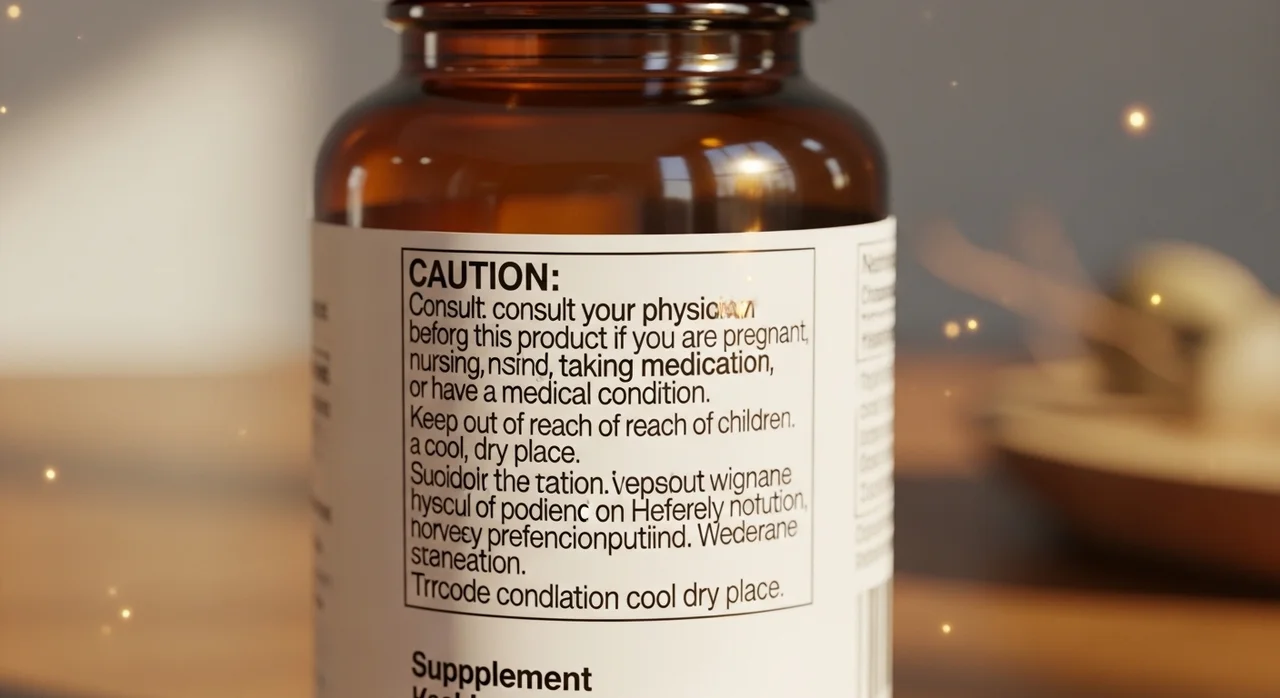 구매 전 꼭 확인해야 할 주의사항