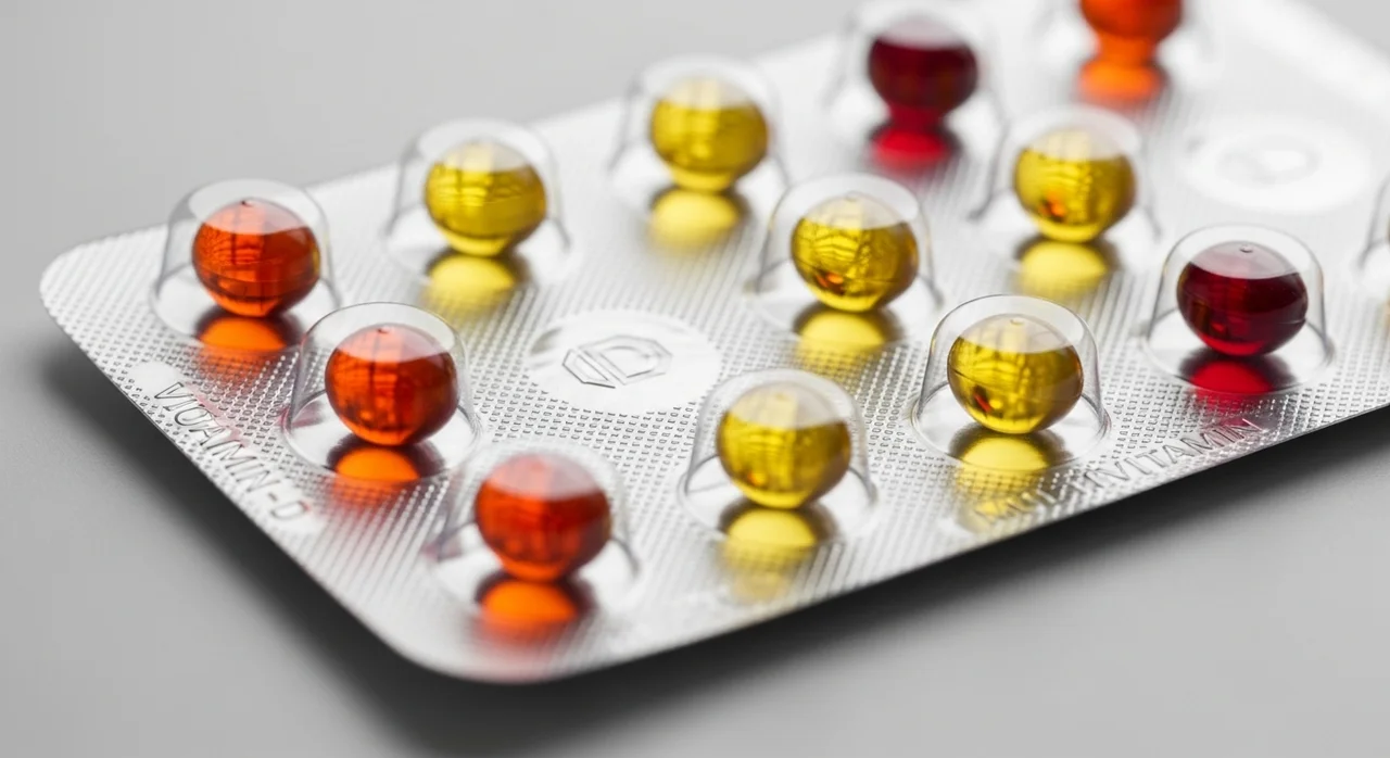 구매 전 꼭 확인해야 할 체크리스트