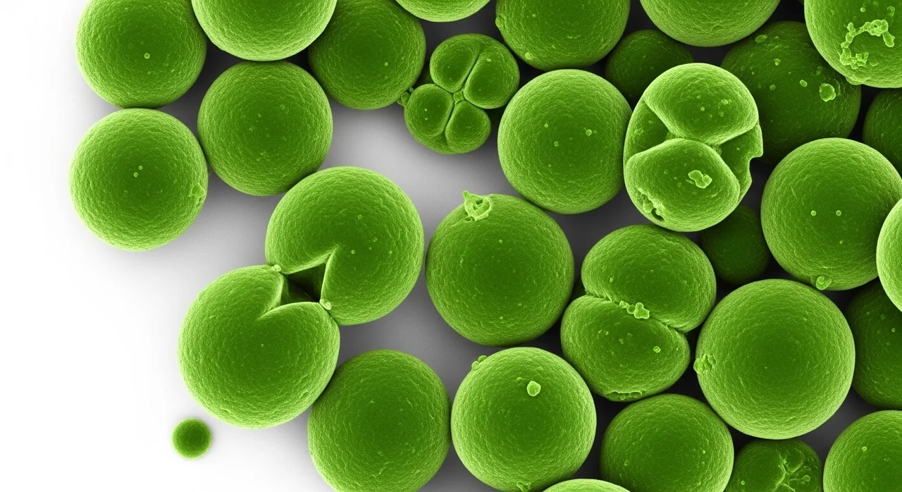 rTG형과 식물성, 왜 이 조합이 중요한가요?