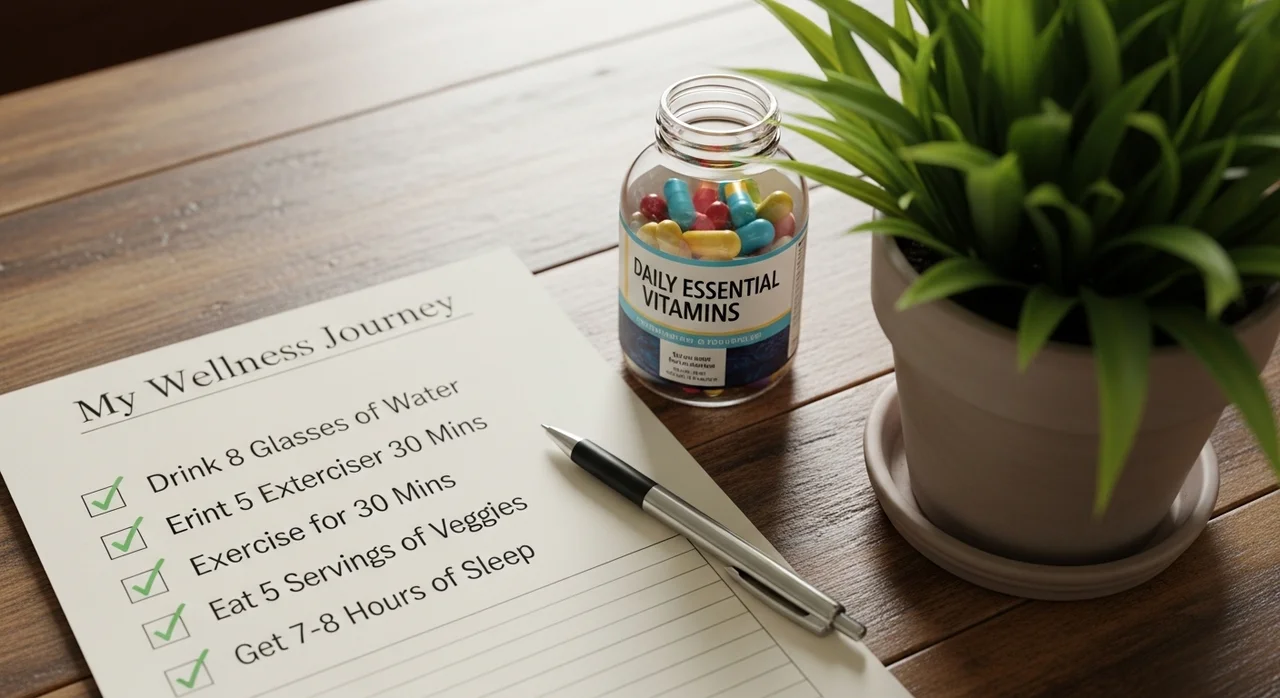 구매 전 최종 체크리스트