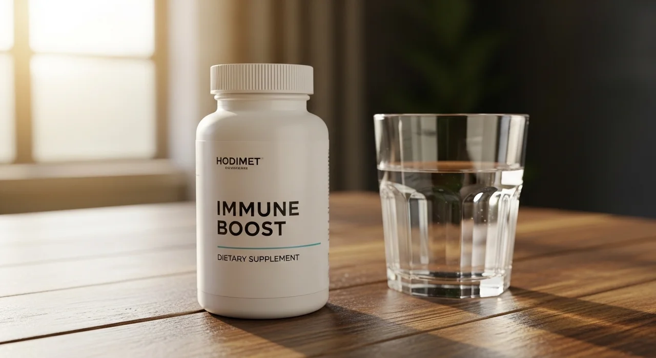 갑상선암 수술 후 징크셀, 왜 다들 먹는 걸까요?