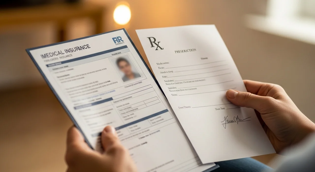 가장 궁금해하시는 징크셀 실비 보험 적용 방법