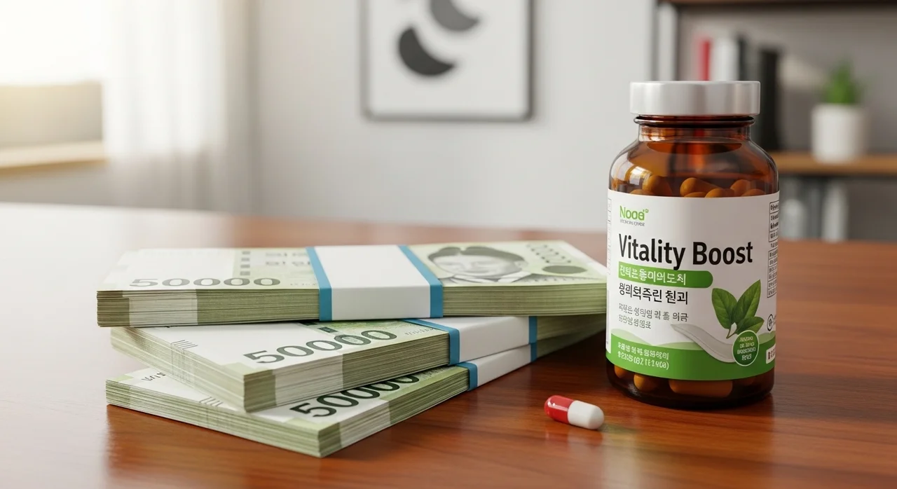 징크셀 가격과 구매 전 체크리스트