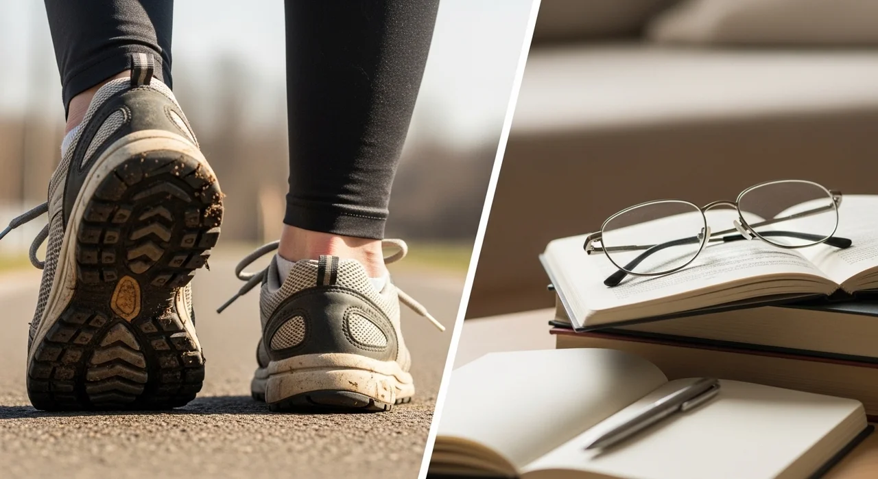 장수율 '근' vs '지': 어떤 고민을 해결해 드릴까요?