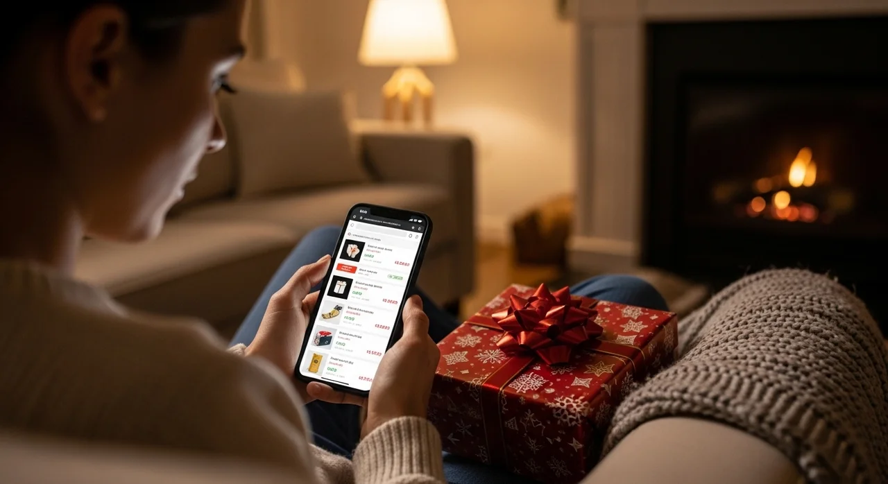 정관장 장수율, 가장 현명하게 구매하는 방법