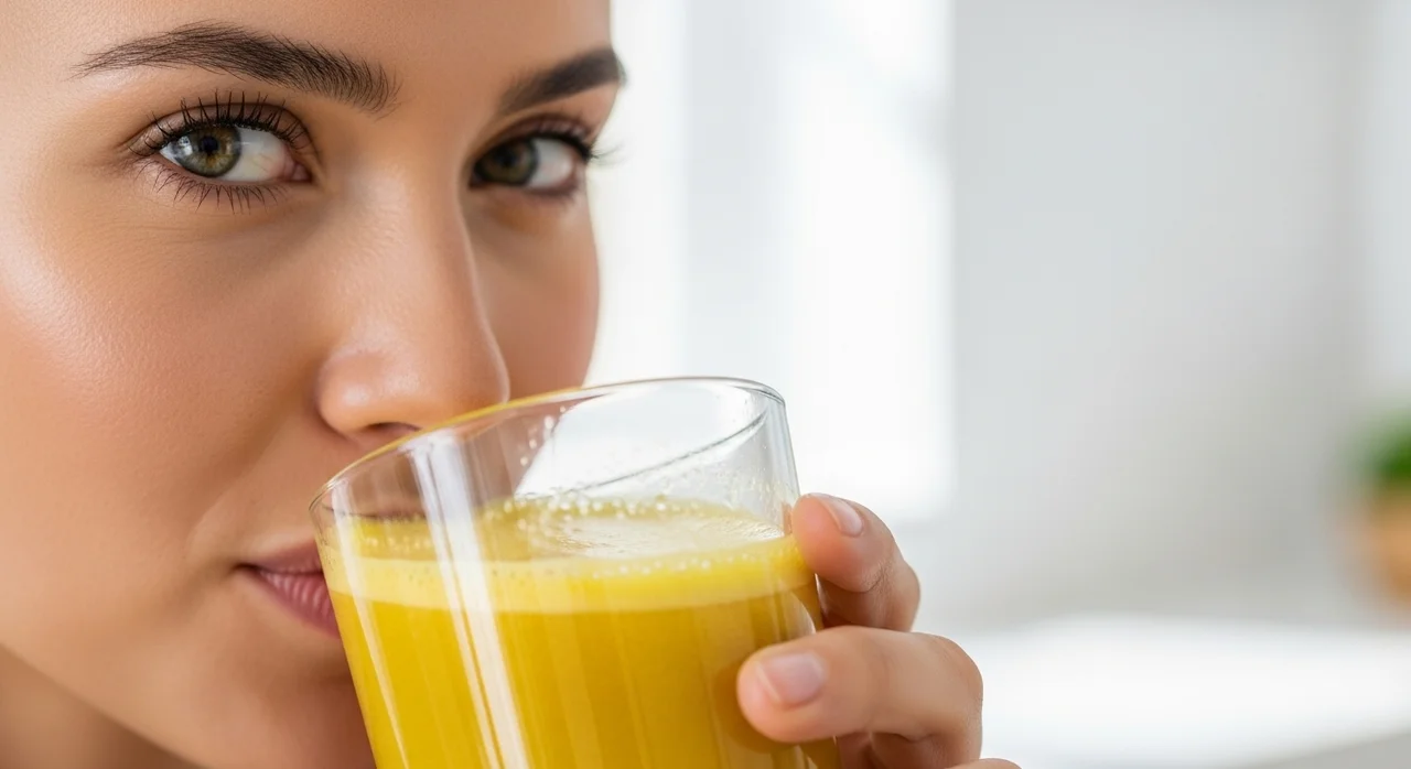 48시간디톡스, 정말 이틀 만에 살이 빠질까요?