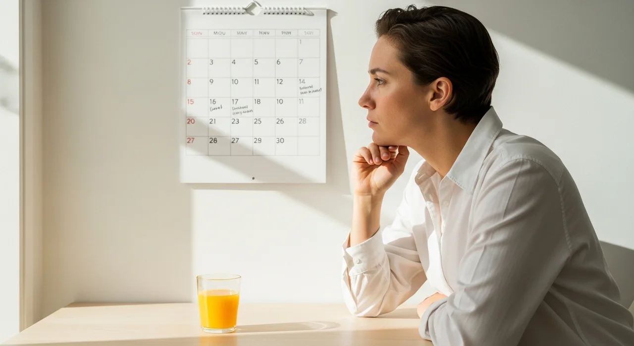 주의사항: 이런 분들은 조심해야 해요!