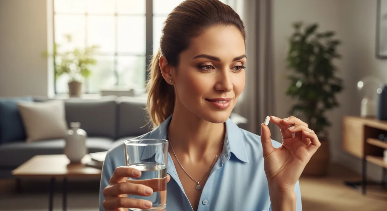 엘나스효과, 정말 스트레스와 긴장이 줄어들까요?