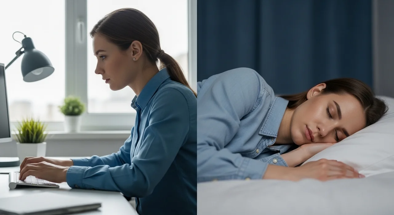 효과를 극대화하는 엘나스 복용 방법