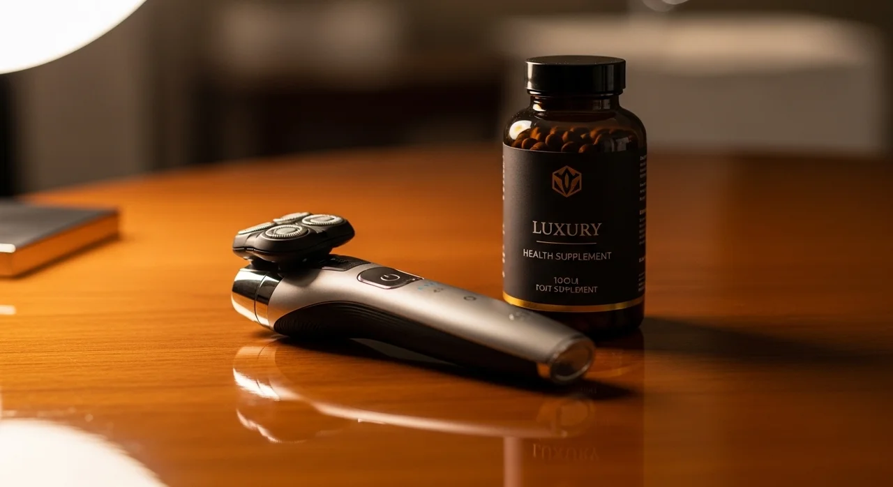 예산별 추천 리스트와 주요 특징