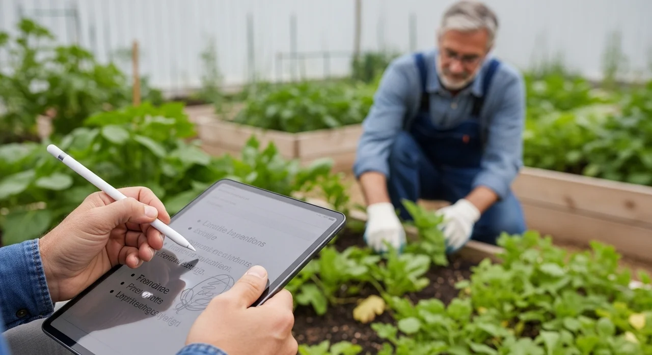 실패 없는 선물을 고르는 3단계 가이드