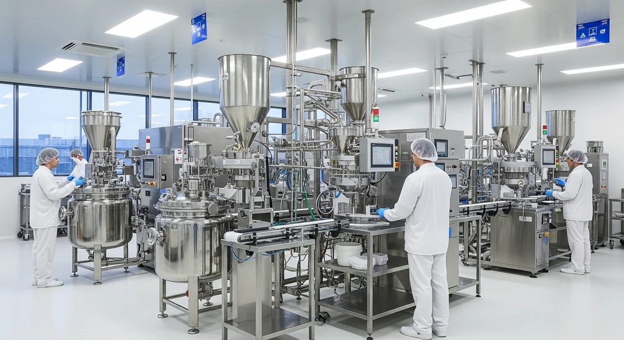 슬리컬리, 왜 이렇게 화제일까요? 핵심 정보 요약