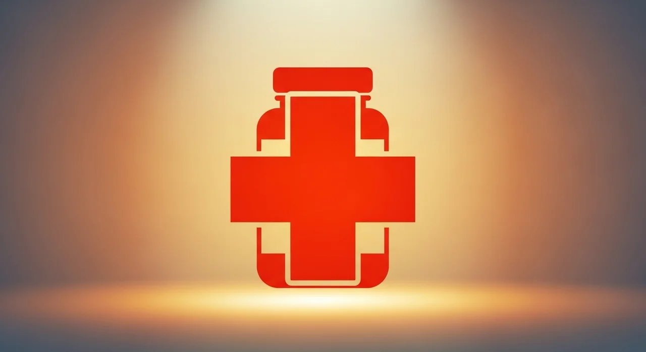 슬리컬리 섭취 시 주의사항 및 부작용