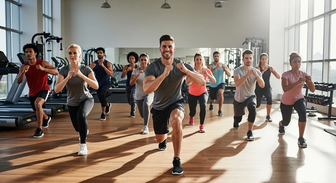 숀리다이어트캠프, 정말 살이 빠질까요? 핵심 답변