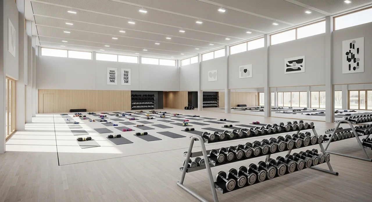 캠프 프로그램 및 기간별 기대 효과