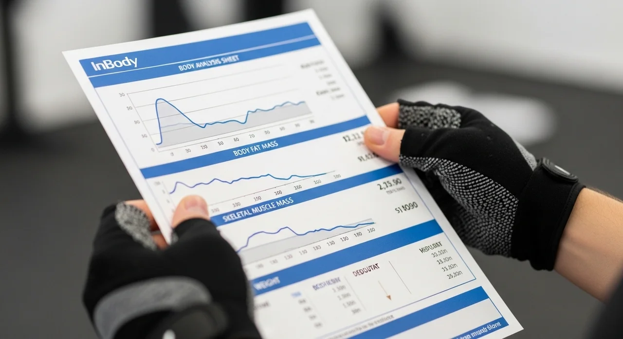 실제 후기로 증명된 변화의 기록