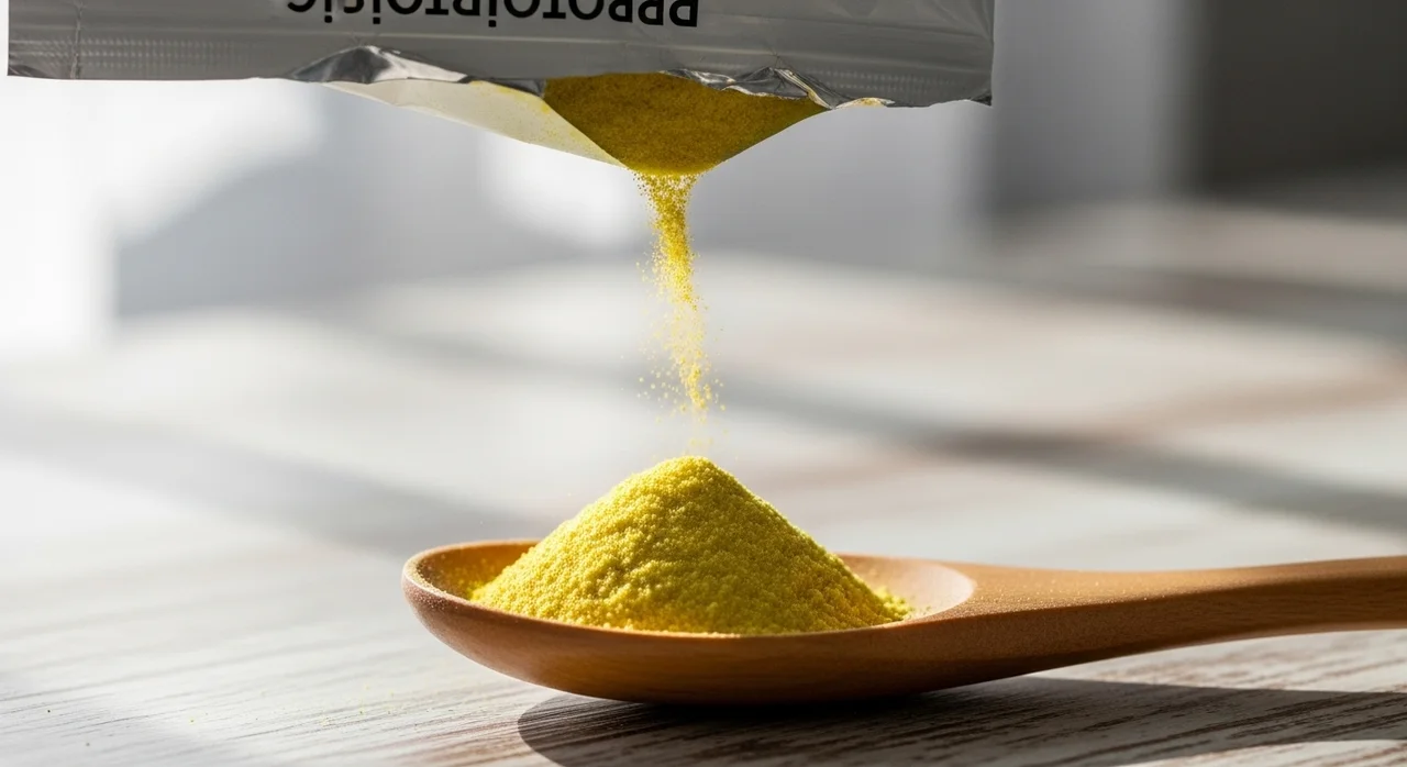 락토핏생유산균골드, 국민 유산균이라 그냥 사셨나요?