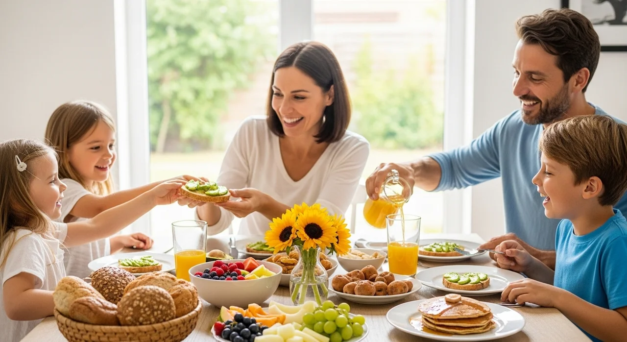 이런 분께 추천 vs 비추천